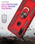 Xiaomi Redmi Note 7 Military Armour Case [Red] Carousel 2