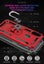 Xiaomi Redmi Note 7 Military Armour Case [Red] Carousel 4