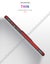 Xiaomi Redmi Note 7 Military Armour Case [Red] Carousel 9