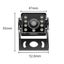 gallery view thumbnail