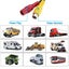 gallery view thumbnail