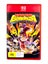 Donkey Kong Bananza (Switch 2) NEW Carousel 1