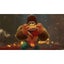 Donkey Kong Bananza (Switch 2) NEW Carousel 12