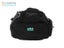 Ridgeline Range Pro Hunting Accessory and Ammunit… Carousel 2