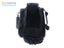 Ridgeline Range Pro Hunting Accessory and Ammunit… Carousel 4