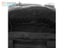 Ridgeline Range Pro Hunting Accessory and Ammunit… Carousel 7