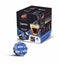 Loading Image 1 of 1
