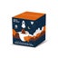Loading Image 1 of 1