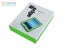 Lifedge Waterproof Case for Ipad or Tablet Green … Carousel 2