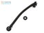Aropec BCD K Type Power Inflator Black 40.64cm Carousel 1