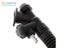 Aropec BCD K Type Power Inflator Black 40.64cm Carousel 2