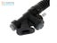 Aropec BCD K Type Power Inflator Black 40.64cm Carousel 3