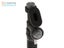Aropec BCD K Type Power Inflator Black 40.64cm Carousel 4