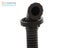 Aropec BCD K Type Power Inflator Black 40.64cm Carousel 5