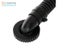 Aropec BCD K Type Power Inflator Black 40.64cm Carousel 6