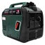 Silent (low noise) Inverter Generator 3200W Welling Crossley Carousel 4