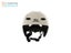 Aropec Water Sports Safety Helmet White Medium Carousel 2