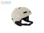 Aropec Water Sports Safety Helmet White Medium Carousel 3