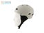 Aropec Water Sports Safety Helmet White Medium Carousel 5