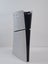 Sony PlayStation 5 Slim Digital Set Carousel 3