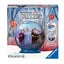 Ravensburger Disney Frozen 2 3D Jigsaw Puzzle Ball - 72 Piece Carousel 2
