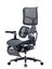 Sihoo Doro S300 Chair gaming Carousel 3