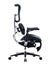 Sihoo Doro S300 Chair gaming Carousel 7