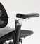 Sihoo Doro S300 Chair gaming Carousel 4