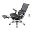 Sihoo Doro S300 Chair gaming Carousel 6