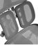 Sihoo Doro S300 Chair gaming Carousel 5
