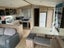 Tinyhome on wheels 3 bedrooms (2 bedroom also available $95,000) Carousel 2