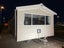 Tinyhome on wheels 3 bedrooms (2 bedroom also available $95,000) Carousel 16