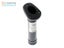Ocean Kayak Flush Mount Rod Holder with Gasket Carousel 1