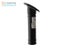 Ocean Kayak Flush Mount Rod Holder with Gasket Carousel 2