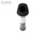 Ocean Kayak Flush Mount Rod Holder with Gasket Carousel 3