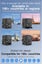 Universal travel adapter (NZ Stock & Dispatch same day) Carousel 3