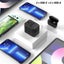 Universal travel adapter (NZ Stock & Dispatch same day) Carousel 4