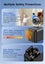 Universal travel adapter (NZ Stock & Dispatch same day) Carousel 9
