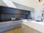 gallery view thumbnail