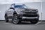 gallery view thumbnail