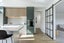 gallery view thumbnail
