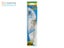 Yamashita EGI-OH LIVE Squid Jig 3.0 90mm Pearl Wh… Carousel 2