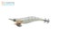 Yamashita EGI-OH LIVE Squid Jig 3.0 90mm Pearl Wh… Carousel 3