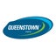 Taxi Share for Sale – Established Queenstown Business Carousel 1