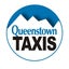 Taxi Share for Sale – Established Queenstown Business Carousel 2