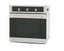 Robinhood Stainless Steel 60cm wall oven Carousel 3