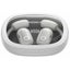 Baseus Eli Fit Open-Ear True Wireless Sports Earbuds - Moon White IPX4 sweat & Carousel 4