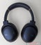 JBL Tour One M3 Smart TX Noise Cancelling Over-Ear Headphones with Transmitter Carousel 4