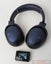 JBL Tour One M3 Smart TX Noise Cancelling Over-Ear Headphones with Transmitter Carousel 2