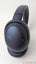 JBL Tour One M3 Smart TX Noise Cancelling Over-Ear Headphones with Transmitter Carousel 6